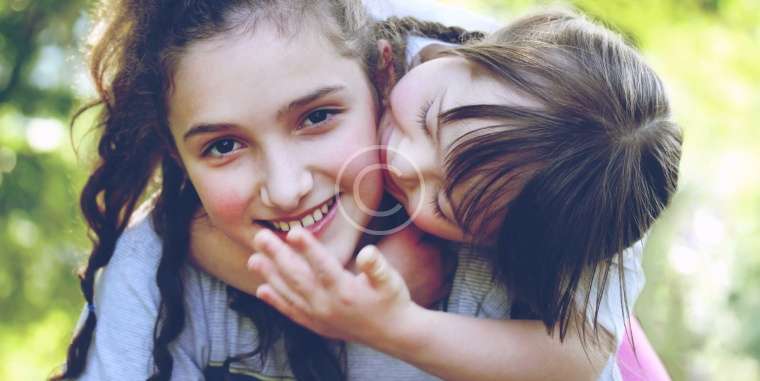 Learning with Disabilities and High-Tech Help