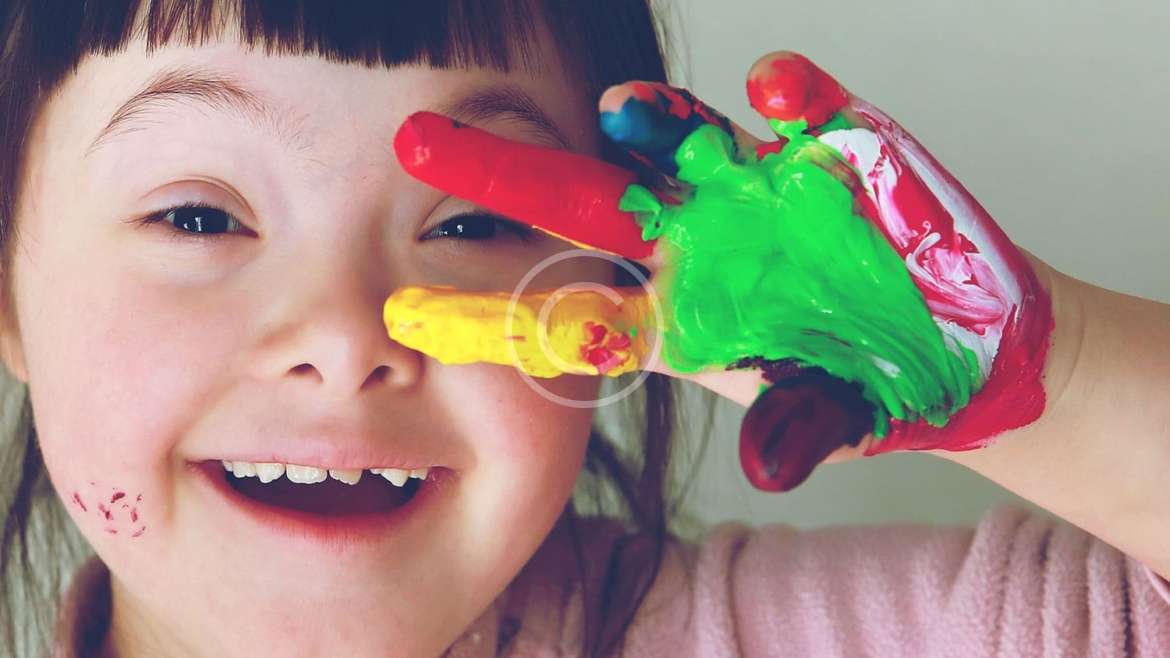 Music, Dance & Drama