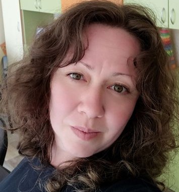 Атанаска Димитрова