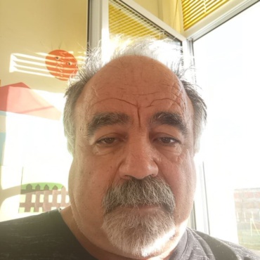 Митко Колев