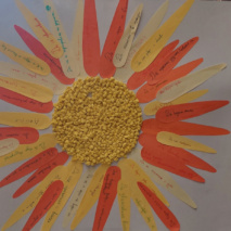 Денят на Толерантността заедно със СУ „Васил Левски“ – Хасково