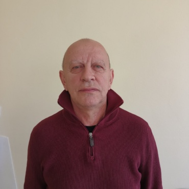 Георги Джамбазов