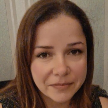 Диана Генева