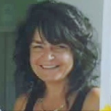 Живка Янкова