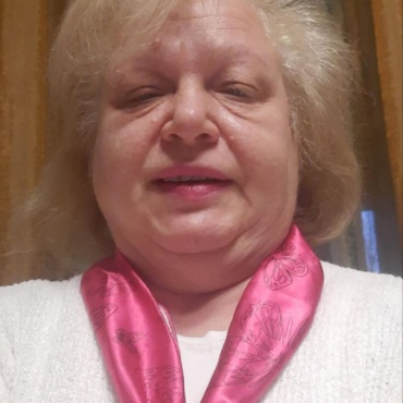 Илияна Христова