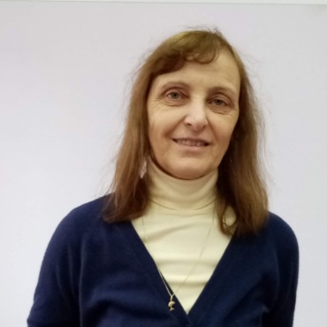 Стоянка Панева