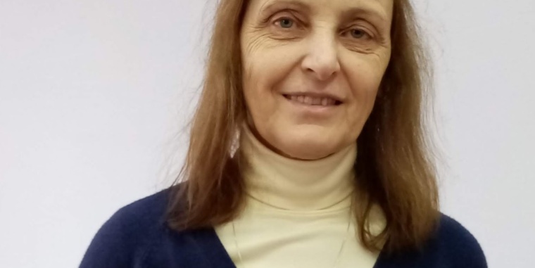 Стоянка Панева